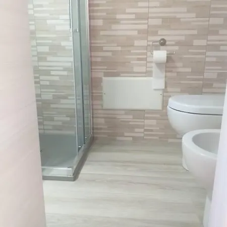 Casa Sul Mare A